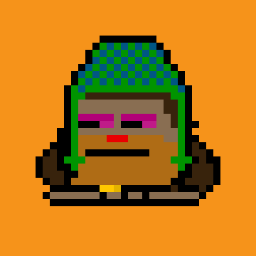 inscription 78b82484aa845b014de0ccabe1e440500a4168659f6e92fe1fd7fb36766dfca1i0