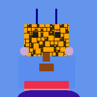 inscription 78c19bdcaa84b516be0ce59e9197d6d20e151d3811eb861d68c36c3219d53e02i0