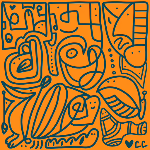 inscription 78c40915fec75defc43305688413ccbf44a0aed5926b7616ec8bd4a81e82004ci0