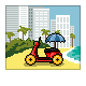 inscription 78d8311d69e89a450219590ef8cccbbf23f1d902f3d9c88d12f3da36ab439dfei0