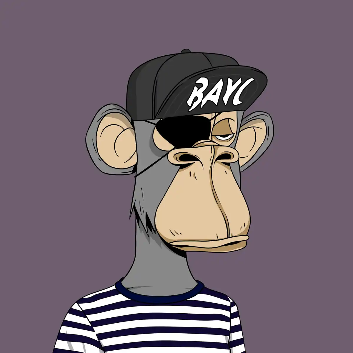 inscription 78ec877a4753d72d29c37368b3d53653155644084be108a4a39ef4ec3acb106fi0