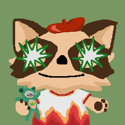 inscription 78fbfe1832f6c0fe8bb16e64837163701ccf889826dfe41e7332ad485f4b09d2i0