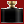 inscription 78fc30b30d079ff38c1ddcdad23cc4de8300db93f0dc5e3c1c165578dc6574dfi0