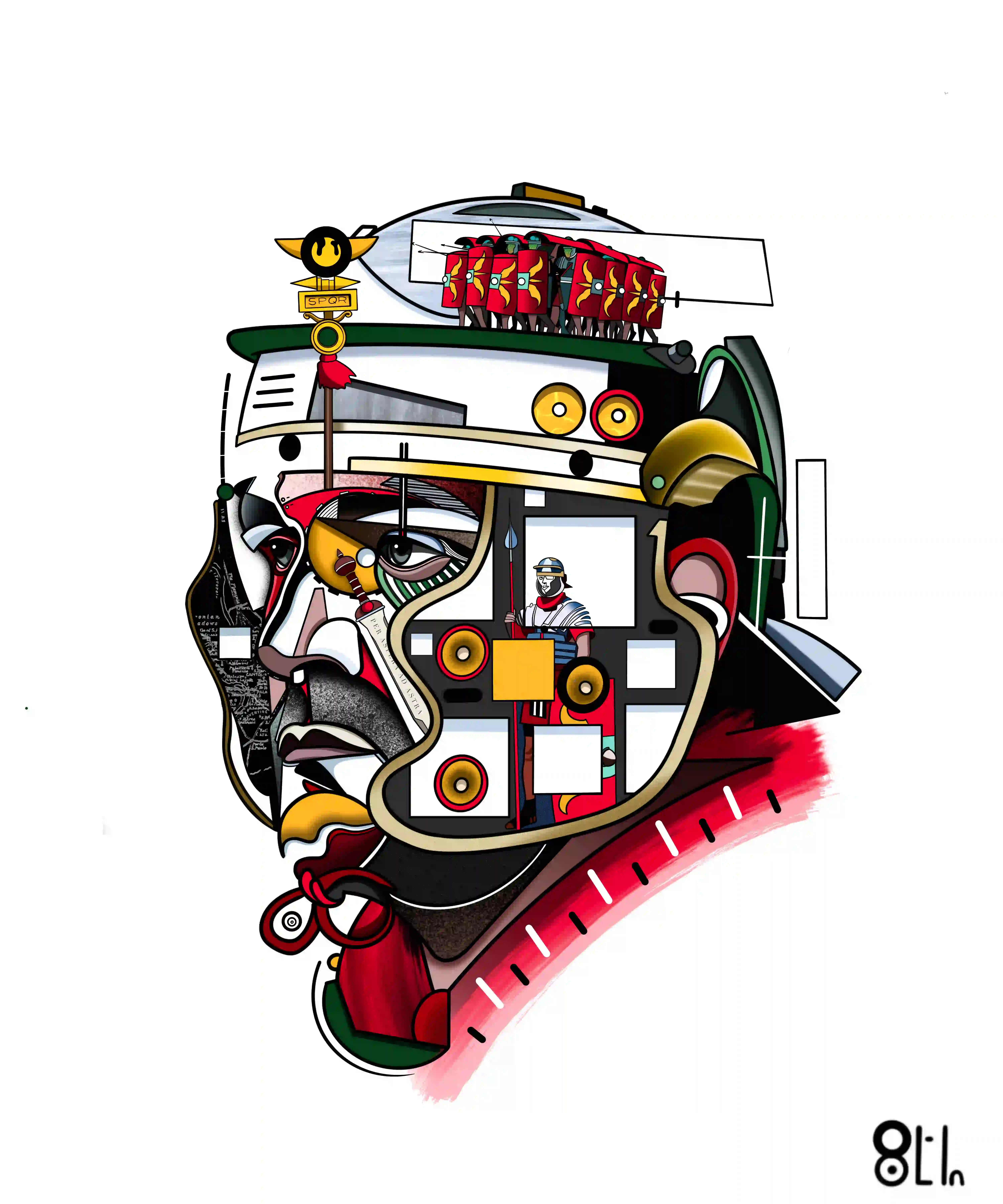 inscription 791303cd1d9ba90a2b42a8e423d0d11a7b3e6184c12409013192e68dd6869733i0