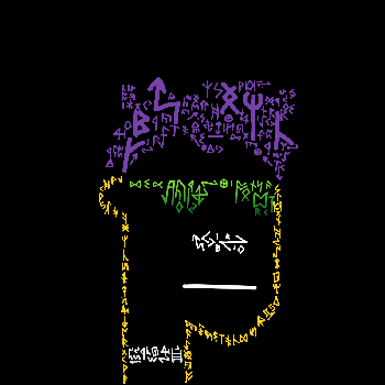 inscription 7954470762cb7dc64bb2cffd1d6e604d6c2eb223833915ec40866e45f95df6a1i0