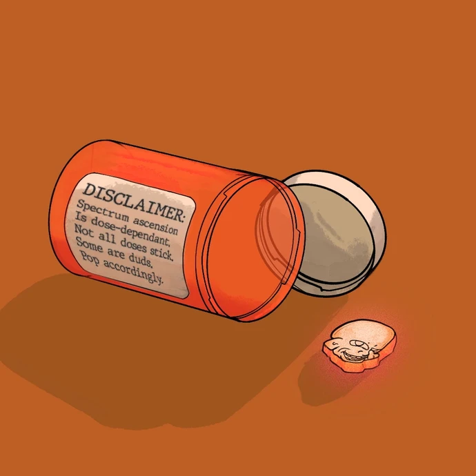 inscription 795b3c13838d27142fc8eedc979bc2d0e3084a9139752f17a9fdf9e64bac167ei283