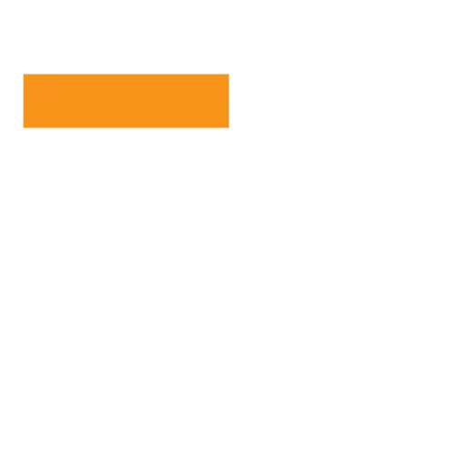 inscription 7960755561beb35c04361cffaf71521ea372985931e39c71df78d24d11b7c69fi0