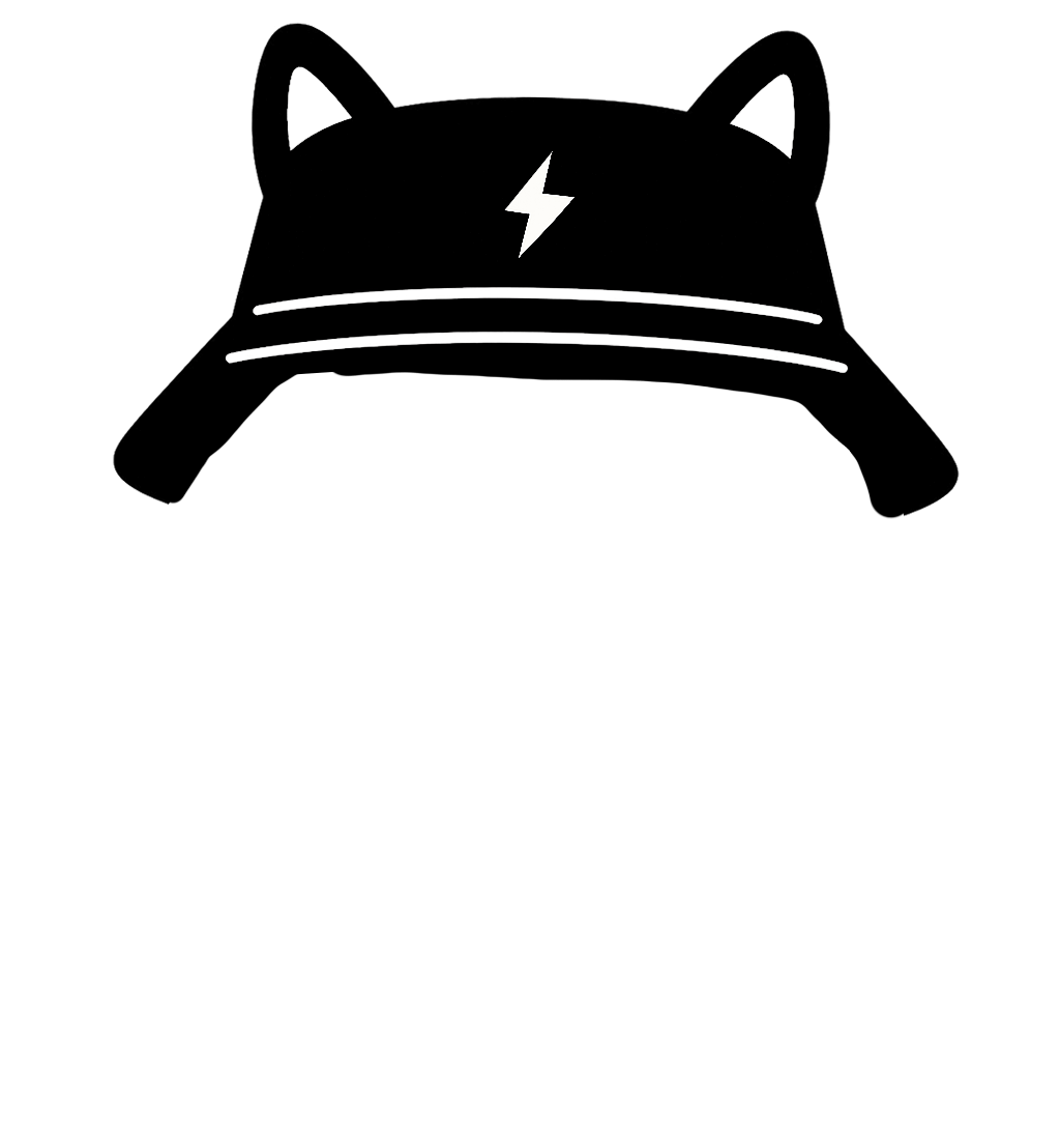 inscription 797d966af977d6eef5aaba52ec4993888a0d873fc8cec049e909e2ffdf8a808bi3