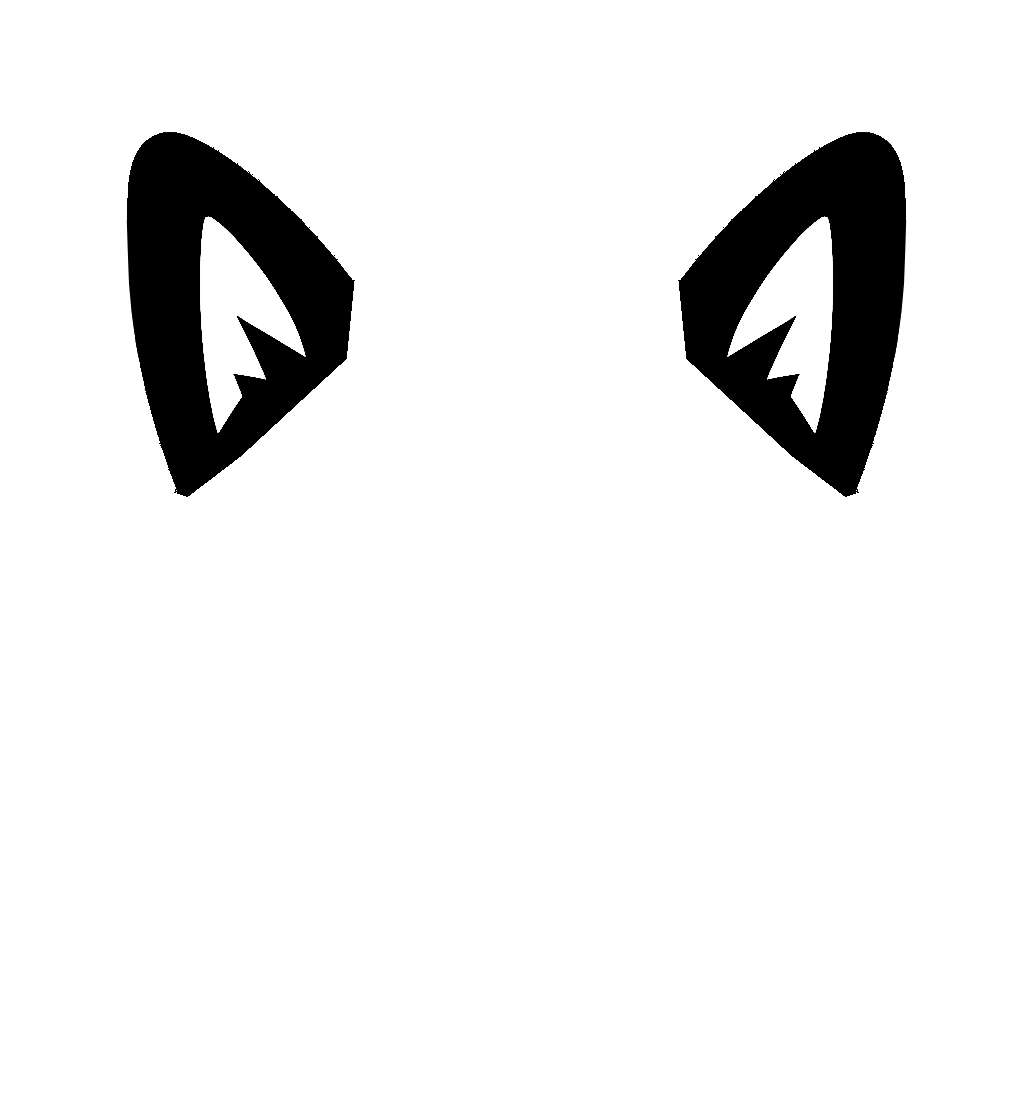 inscription 797d966af977d6eef5aaba52ec4993888a0d873fc8cec049e909e2ffdf8a808bi4