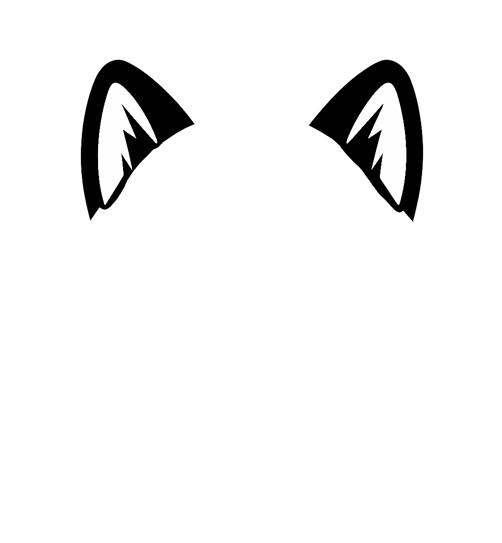 inscription 797d966af977d6eef5aaba52ec4993888a0d873fc8cec049e909e2ffdf8a808bi5