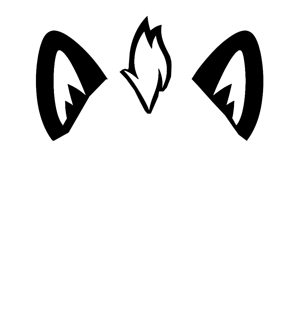 inscription 797d966af977d6eef5aaba52ec4993888a0d873fc8cec049e909e2ffdf8a808bi9