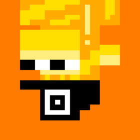 inscription 797e5eeb489e9590da731f12ebbdffdece5e675657236c84664e3769fb37119bi0