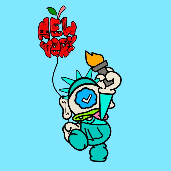 inscription 7980a32b9026ed3c26ebf695a7aea7a78efd3ccd276c9d96946c86e0a68b8ae8i0