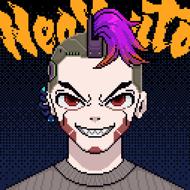 inscription 79810c603a90a3e3420ae92852affde6d13bcd9179aec4ff025355a36b44932fi0