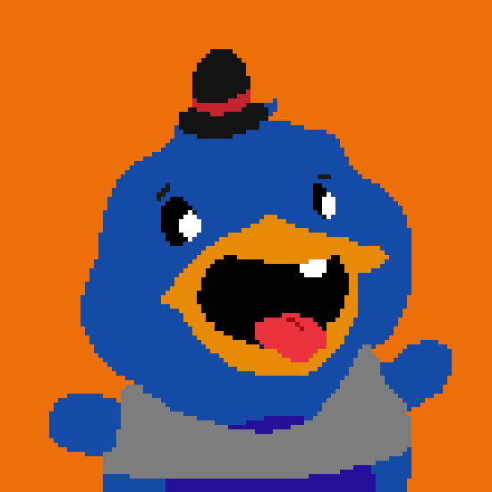 inscription 79836e6f2dbafde58b2b5e44774bde29d4063663c91028e3380a95b527b65bcei0