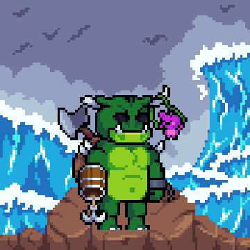 inscription 79a86e70b88870ca06b28e41cd60c06781354ea8ea92a8029c50d3de7772ef0di0