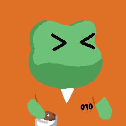 inscription 79b0dd22d86cde10aea3855613bf0da6c3c2a24e56a0bf929075852afc7f602di0