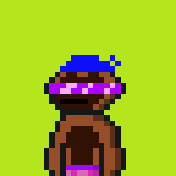 inscription 79d0491d6e0c25c22949da5f6034f97713b712605ce154493941450c92f04bdfi0