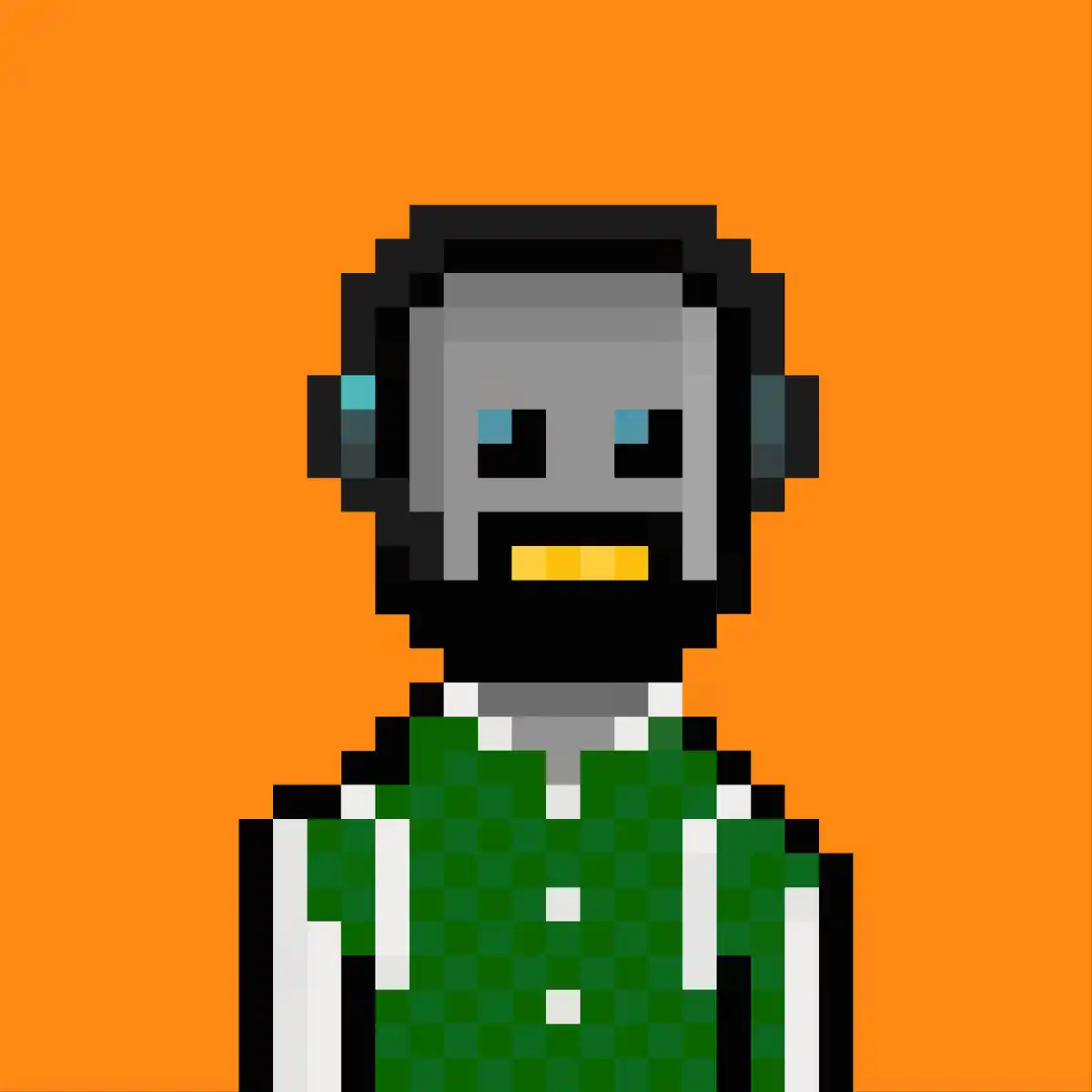 inscription 79e6f04e24f4cdacb06e25c35d85748df077203f22beddaf7f3167ce540619f9i0