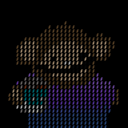 inscription 7a060ee5ee3d1bd897d5cc89b636d68dad408fb84023127fc7397a8a4ed6d0f6i0