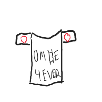 inscription 7a124d265d7e1d66e1f7650037d04d6ef41fb631db2562049840aece669c6148i0