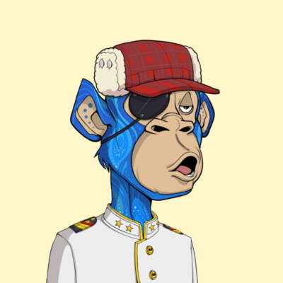 inscription 7a1c51cf5ffa8e3315966259e68fc3eec30069f1a8cb6b764c432761f997fc5ai0