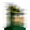 inscription 7a1e8a92ec4df10d51ffc0245efa2a66f9f5cb6953efa92253219b3f8f0427aei0