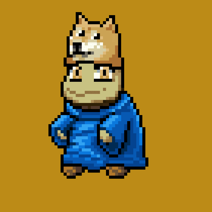 inscription 7a3184d1d9fd3389c649c27078590179558d6ff73e2ccd10046fccacd061083di0