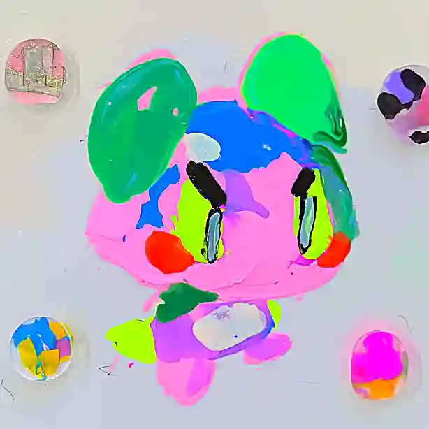 inscription 7a46331a2f7fc7d59a8d9a5299b03b0378612b1dad862ccaf01acdc34f113e4ei0