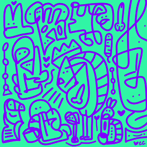 inscription 7a4b235b2ce0659d47e88d570762c12aa1c2595eeceba44027669fb255359413i0