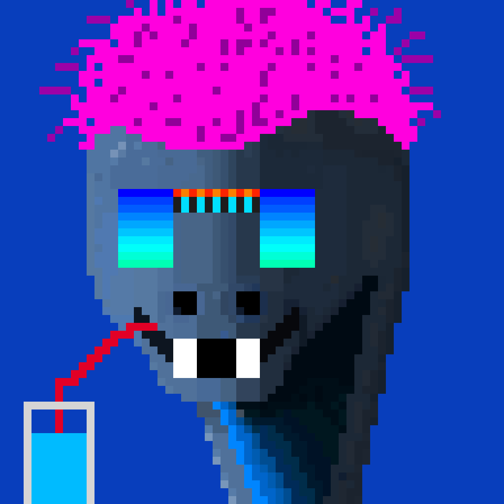 inscription 7a5a273b8a23af904f837de1ce392b851ba2835e74c8934072fefe0caf2b0c85i0