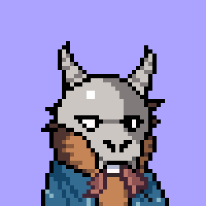 inscription 7a69bde462f1f22e77eab15af0e4c006786ece370ffba0ed706f6d6f11352207i0