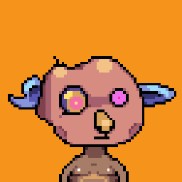 inscription 7a8c25aac18394655fcee1a134689ae1da4229e8d6ae60a5d41117f389ccbf56i0