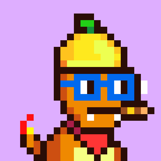 inscription 7a964d17753b20f7a568c9d44ef56c1d73ce049258dd6769972bd00b926adcd5i0