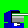 inscription 7a9aa83c41a846da9d58a5ef6f5958aaed3229000f47b97ffd77f65f4e7ccdc1i0