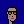 inscription 7abc29c7813da69c64bf6aafeb5b1f3fc48d3e6c996f2ffed2f84a6aecedfce7i0