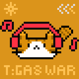 inscription 7afd67a3c90ec6f26d7f90d4b9968e0cdb38eb5b4e8f2eb17c858e7ea107ca6di0