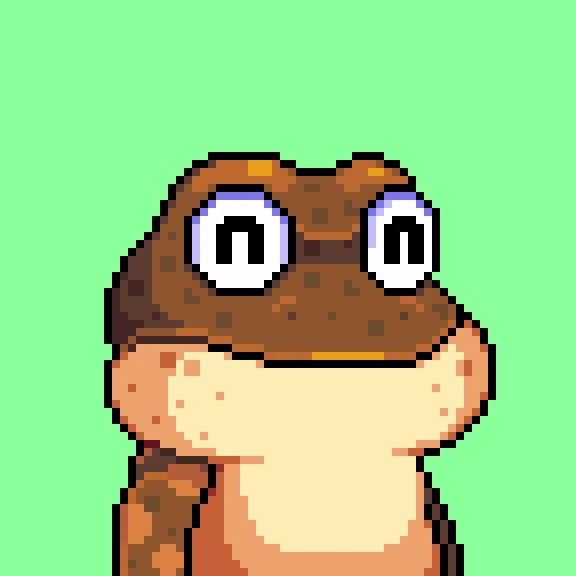 inscription 7afef1b26fb3c193d3d8af70478f4e19496dbf128fa5f42b7d2553cb8d596749i0