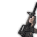 inscription 7b0c3a3b72142d06169f85309e54ea48f8304e74cd09865d66424117517fbdd1i1