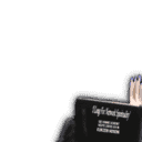 inscription 7b0c3a3b72142d06169f85309e54ea48f8304e74cd09865d66424117517fbdd1i7