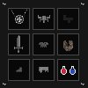 inscription 7b0d4756d32e9d1e0c7be0b7eb2fa4cae5b611a9b3bb5d47b10e11ae3274ba34i0