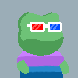 inscription 7b17d7c99fa60d2a6092f7c610cf750b979a44400244293bc4d86f238547bb7di0