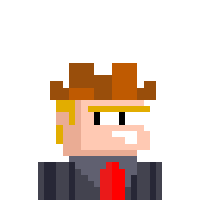 inscription 7b280974355f9de655857a2cabb34740cbd37ee7bb9c4278fa4a17e16bfee60di0