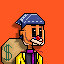 inscription 7b4125b21d62ff5f789debeaf06dd40d8a071e5ef0e8f4ff95f81117d4ffa045i0