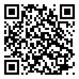 inscription 7b59e1bf5f8a8f7c42dd181f34dc962a518b55af847961ae3e5da714b6d7888fi0