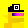 inscription 7ba2252c4e6f792bfcf44aa25b2344a85f8d7adcf881defe3bb7edad7ed8ae7ai0