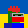inscription 7bac68b639da14f8ebbc39c3ed3ebc0dd1aedcc8b510fa8d761c4a82008e556ei0