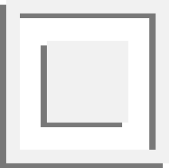 inscription 7bba406cef7b9c3006b9d0034786716f90d4abf19a77899e77b72e7a9e148f9fi0