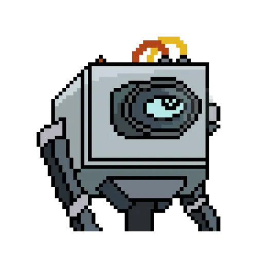 inscription 7bd74089ea1e47f1b557b5997803589e7bf8b4494a8969e4e3a67ca4bec3e325i0