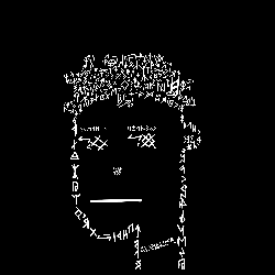 inscription 7bed5af59175780385c9e6a944f1352dbcc24011de07ef763a1f53a71c3fff5di0